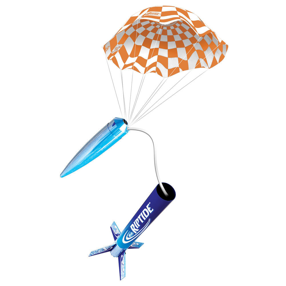 Estes Riptide RTF Launch Set 1403