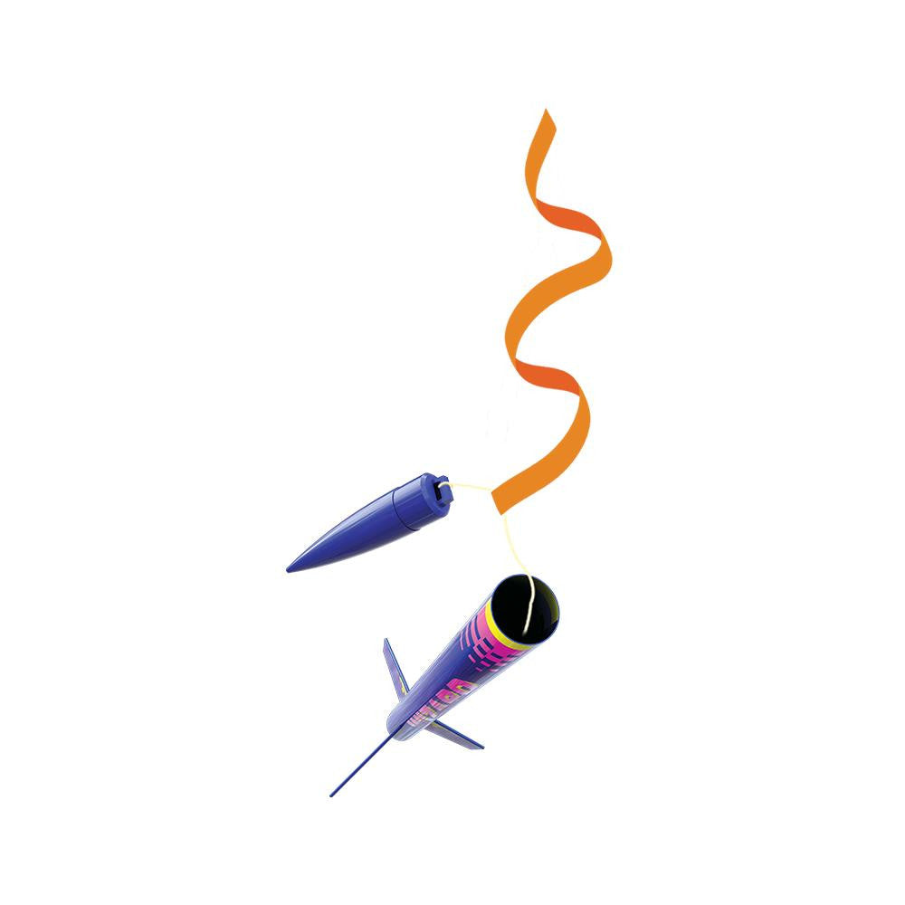 Estes Wizard 1292