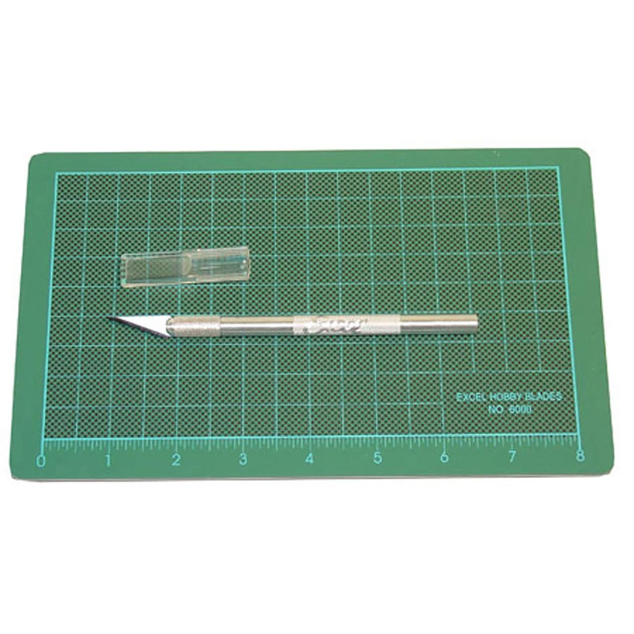 Excel Cutting Mat 5.5 x 9 90003