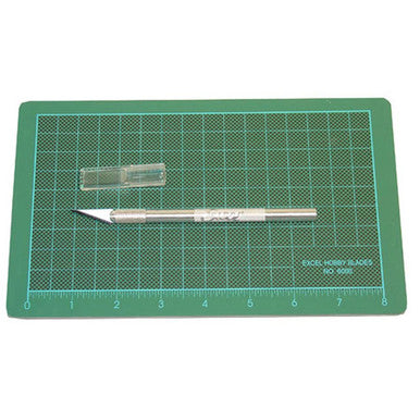 Cutting Mat 5.5