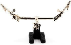 Excel Extra hands 55674