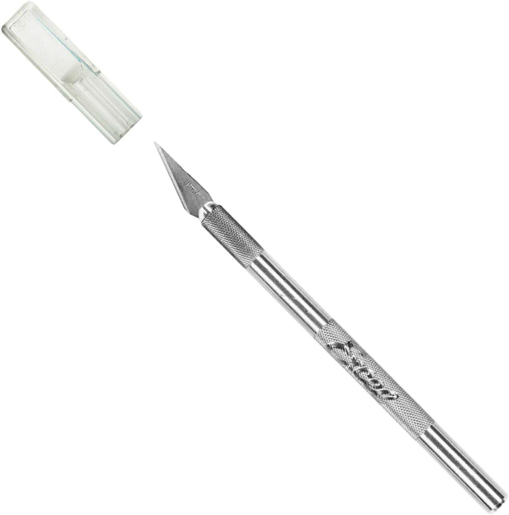 Excel Knife #1 16001