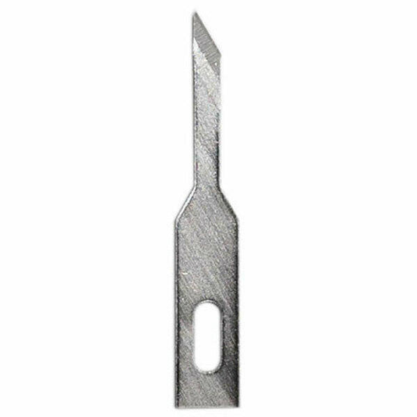 Excel No.6 Blade 5 20006