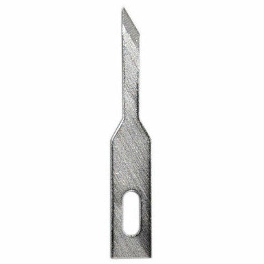 No.6 Blade (5) 20006