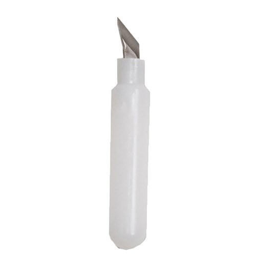 Excel Swivel Knife Blades 20064