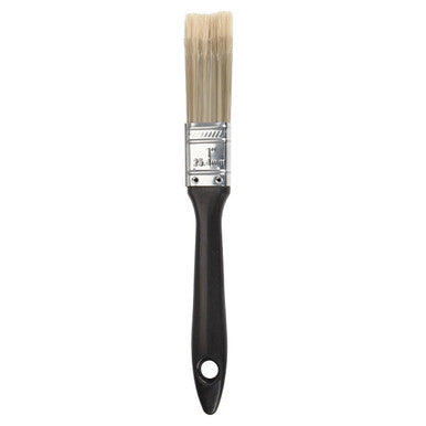 Brush #1