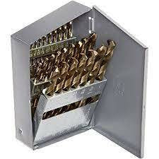 Flex-i-File Complete Finishing Set Pads/File 550