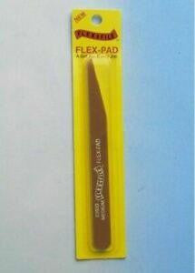 Flex-i-File Flex-Pad 280 Grit 2800