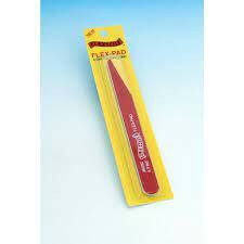 Flex-Pad 600 Grit 6000