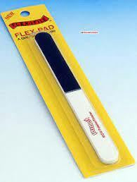 Flex-i-File Flex-Pad Polisher 3210