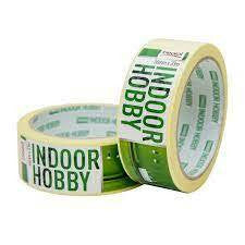 Flex-i-File Hobby Film Tape 602