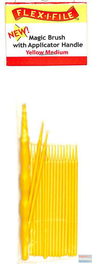 M Magic Brush 929005
