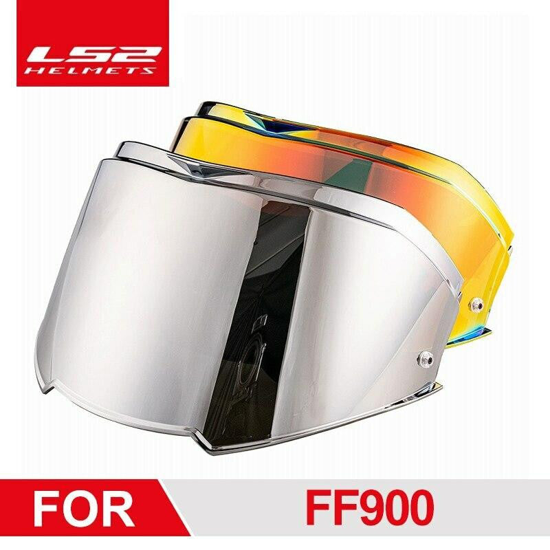 Flex-i-File Mag Visor 9008