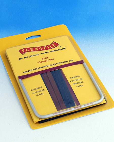 Flex-i-File Pro Files Fine 307