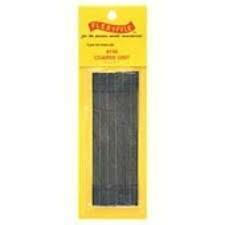 Flex-i-File Refill Tapes 150 Grit/6