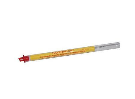 Flex-i-File Touch-N-Flow Cement Applicator 711 