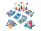 Floodgate Games Kites: Time to Fly 