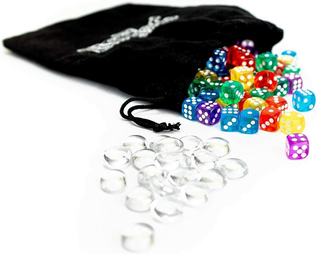 Floodgate Games Sagrada