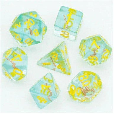 LionHeart Hobby 