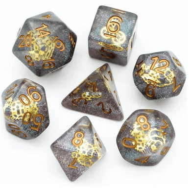 LionHeart Hobby 