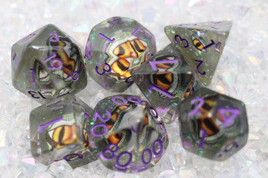 LionHeart Hobby 