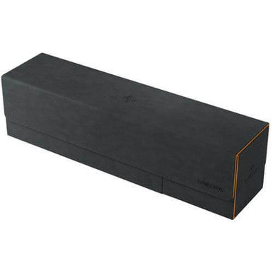 Cards' Lair 400+ Black/Orange