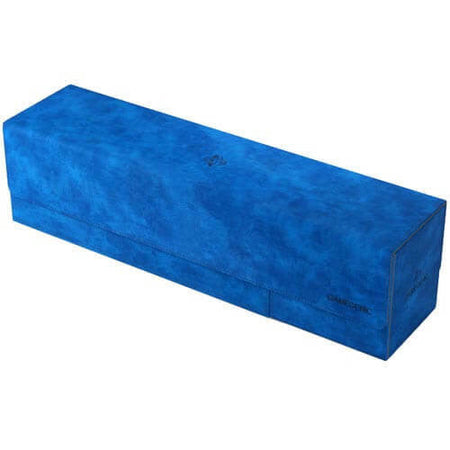 Gamegenic Cards Lair 400 Blue