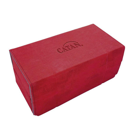 Gamegenic Catan Trading Post at LionHeart Hobby