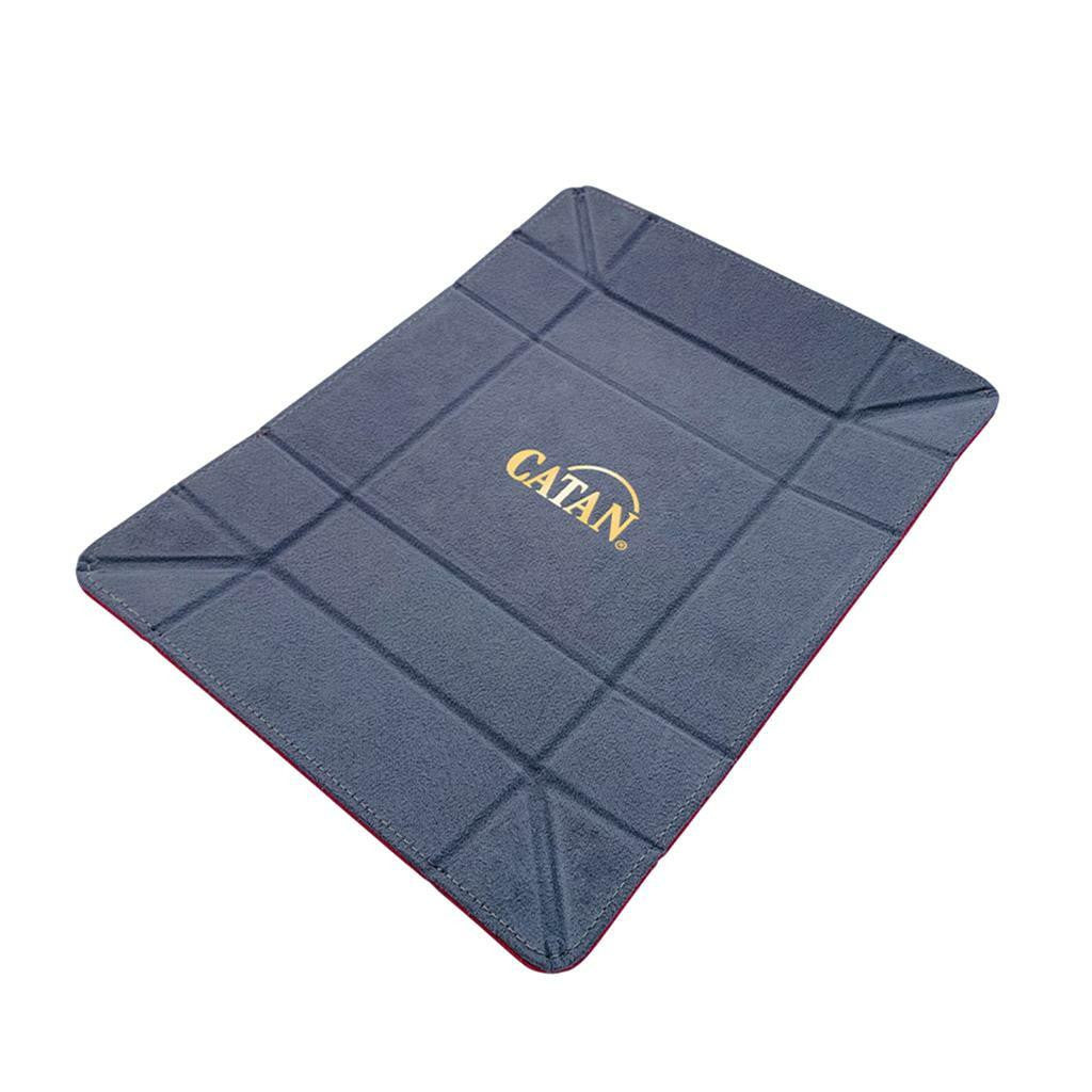 Gamegenic Catan Trading Post at LionHeart Hobby