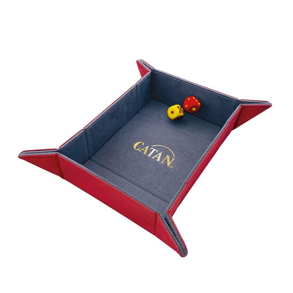 Gamegenic Catan Trading Post at LionHeart Hobby