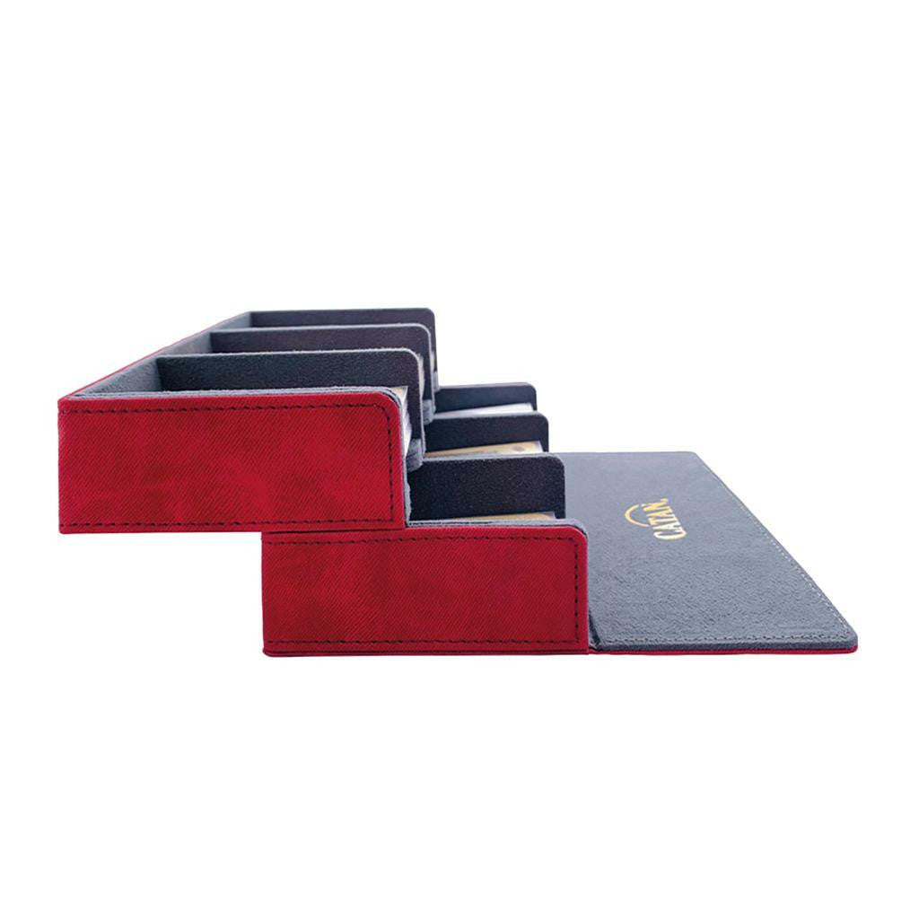 Gamegenic Catan Trading Post at LionHeart Hobby