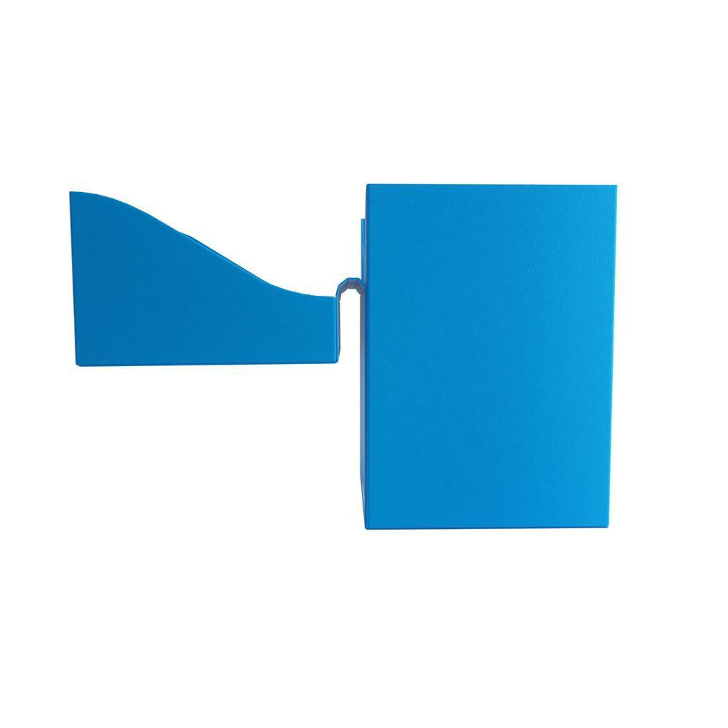 Gamegenic Deck Holder 100 Blue