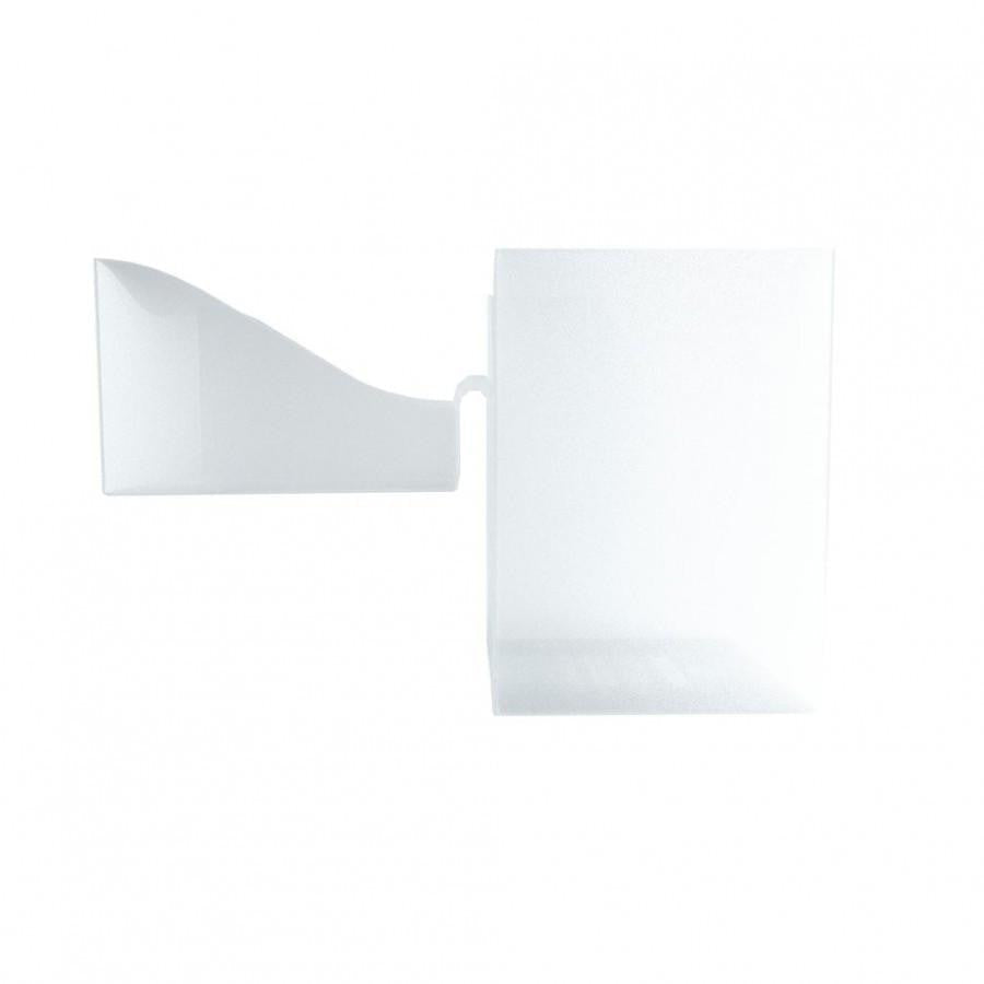 Gamegenic Deck Holder 100+ Clear 