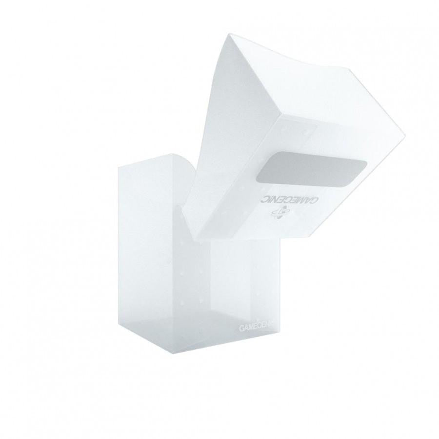Gamegenic Deck Holder 100+ Clear 