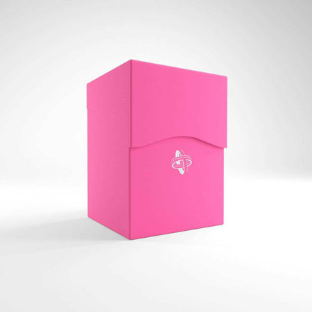 Gamegenic Deck Holder 100 Pink
