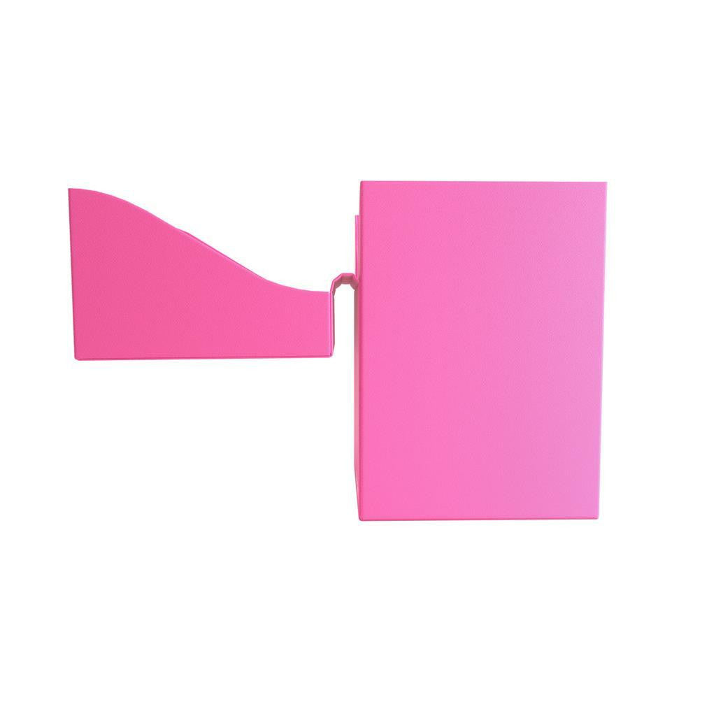 Gamegenic Deck Holder 100 Pink