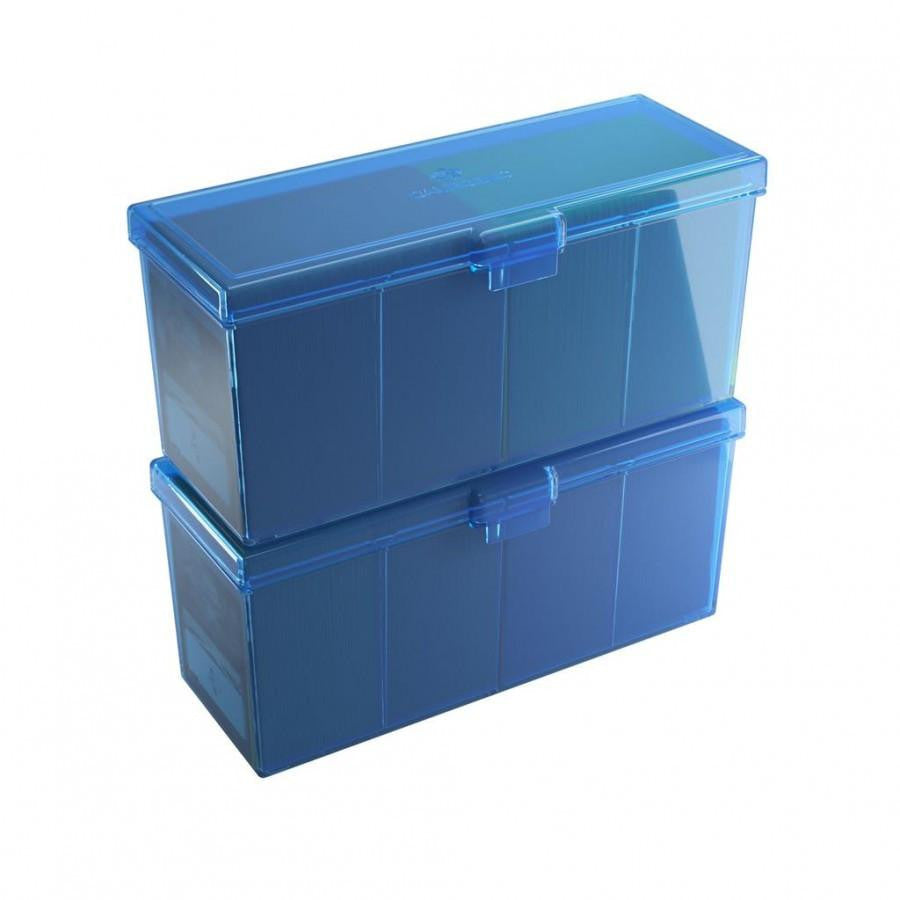 Gamegenic Fourtress 320+ Blue 