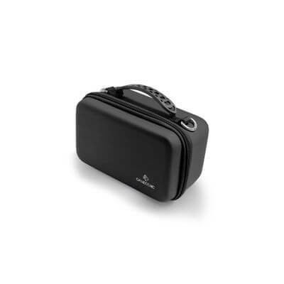 Gamegenic Game Shell 250 Black