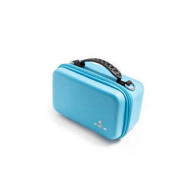 Gamegenic Game Shell 250 Blue