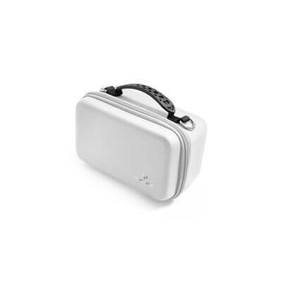 Gamegenic Game Shell 250 White