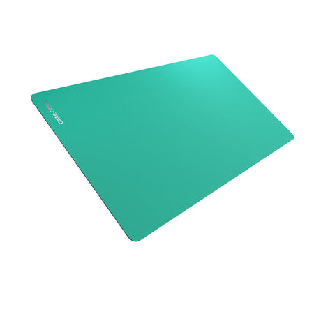 Gamegenic Prime Playmat: Petrol 