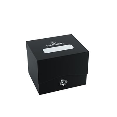 Gamegenic Side Holder 100 XL Black