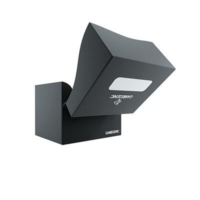Gamegenic Side Holder 100 XL Black