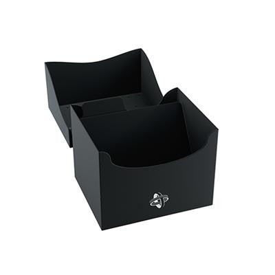 Gamegenic Side Holder 100 XL Black