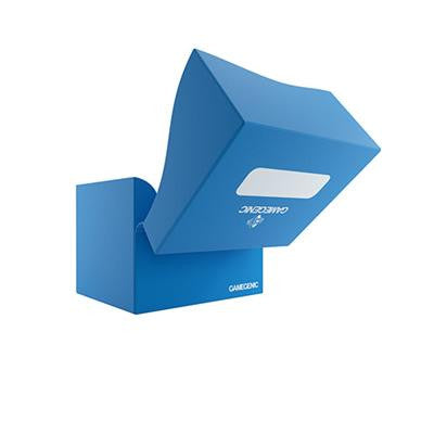 Gamegenic Side Holder 100 XL Blue