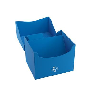 Gamegenic Side Holder 100 XL Blue