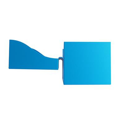 Gamegenic Side Holder 100 XL Blue