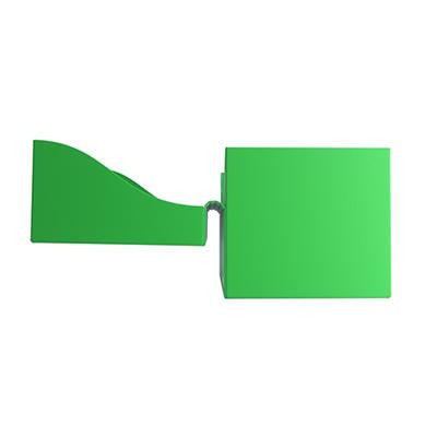 Gamegenic Side Holder 100 XL Green