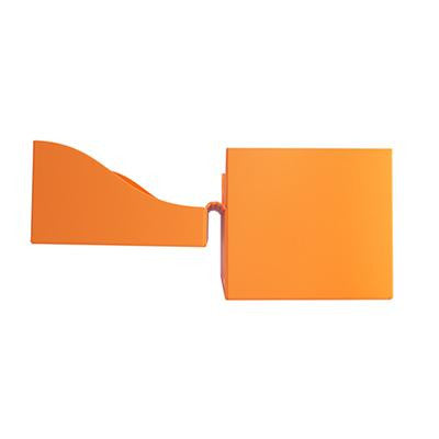 Gamegenic Side Holder 100 XL Orange