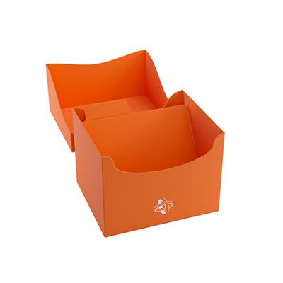 Gamegenic Side Holder 100 XL Orange
